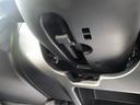 ＨＹＢＲＩＤ　Ｘターボ　３型　ナビ　全方位モニター　マット　９インチナビ　全方位モニター付　フロアマット（ジュータン）　ＬＥＤヘッドライト　オートライト　ステアリングオーディオスイッチ　ＡＣＣ　パドルシフト　シートヒーター（運転席・助手席）　ＵＳＢ電源ソケット（31枚目）