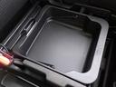 ＨＹＢＲＩＤ　Ｘターボ　３型　ナビ　全方位モニター　マット　９インチナビ　全方位モニター付　フロアマット（ジュータン）　ＬＥＤヘッドライト　オートライト　ステアリングオーディオスイッチ　ＡＣＣ　パドルシフト　シートヒーター（運転席・助手席）　ＵＳＢ電源ソケット（43枚目）