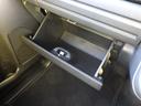 カスタム　ＨＹＢＲＩＤ　ＧＳ　９インチナビ　全方位モニター　フロアマット（ジュータン）　片側電動スライドドア（左側）　スライドドアクローザー（右側）　ＡＣＣ　ステアリングスイッチ　ＬＥＤヘッドライト　電子パーキング　ＵＳＢ充電ソケット　アクセサリーソケット（25枚目）