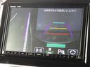 ＨＹＢＲＩＤ　ＭＺ　３型　ナビ　前後方ドラレコ　ＥＴＣ　８インチナビ　全方位モニター付　ドアバイザー　ＥＴＣ　前後方ドラレコ　フロアマット（ジュータン）　ＡＣＣ　ＬＥＤヘッドライト　オートライト　パドルシフト　シートヒーター（運転席・助手席）（53枚目）