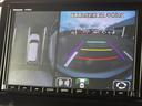 ＨＹＢＲＩＤ　ＭＺ　３型　ナビ　前後方ドラレコ　ＥＴＣ　８インチナビ　全方位モニター付　ドアバイザー　ＥＴＣ　前後方ドラレコ　フロアマット（ジュータン）　ＡＣＣ　ＬＥＤヘッドライト　オートライト　パドルシフト　シートヒーター（運転席・助手席）（54枚目）