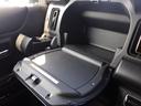 ＨＹＢＲＩＤ　Ｘ　３型　オーディオレス　リヤセンサー　ＬＥＤヘッドライト・オートライト・ＡＣＣ・プッシュスタート式エンジン・シートヒーター（運転席・助手席）・ＵＳＢ電源ソケット・パーソナルテーブル（56枚目）