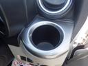 スタイルＸ　ナビ　バックカメラ　ＥＴＣ　マット　ドアバイザー　ＣＤ　ワンセグＴＶ　プッシュスタート式エンジン　パワーモード　オートエアコン　ハロゲンヘッドライト　アイドリングストップ（47枚目）