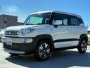 点検整備後納車！ご購入後も安心してお乗りいただけるよう、オプションで点検コースのパックのご用意もございます！お気軽にスタッフにお申し付けください。皆様のご来店を心よりお待ちしております！