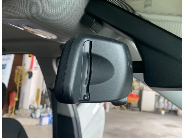 3シリーズ 320i 純正ナビ TV ミラー一体型ETC バックカメラ Bluetooth パワーシート シートポジションメモリー 禁煙車(7枚目)