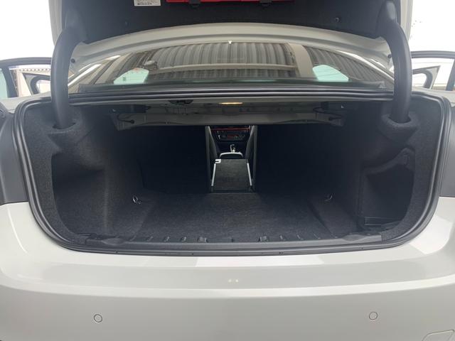 3シリーズ 320i 純正ナビ TV ミラー一体型ETC バックカメラ Bluetooth パワーシート シートポジションメモリー 禁煙車(16枚目)