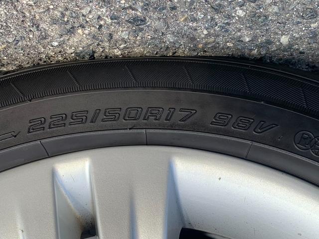 3シリーズ 320i 純正ナビ TV ミラー一体型ETC バックカメラ Bluetooth パワーシート シートポジションメモリー 禁煙車(21枚目)