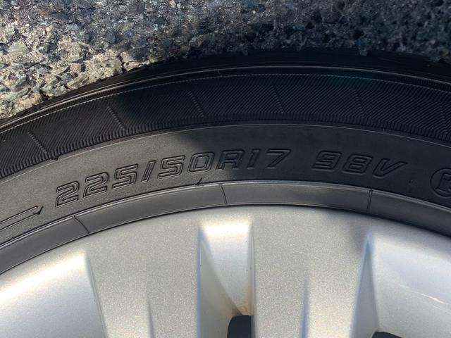 3シリーズ 320i 純正ナビ TV ミラー一体型ETC バックカメラ Bluetooth パワーシート シートポジションメモリー 禁煙車(24枚目)