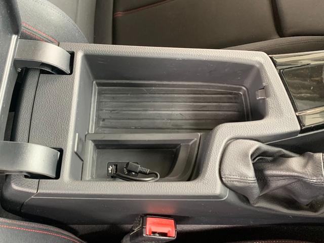 3シリーズ 320i 純正ナビ TV ミラー一体型ETC バックカメラ Bluetooth パワーシート シートポジションメモリー 禁煙車(39枚目)