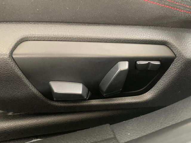 3シリーズ 320i 純正ナビ TV ミラー一体型ETC バックカメラ Bluetooth パワーシート シートポジションメモリー 禁煙車(45枚目)