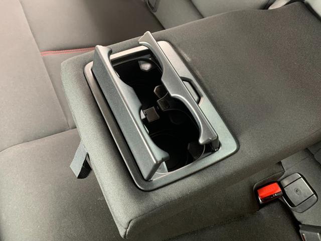 3シリーズ 320i 純正ナビ TV ミラー一体型ETC バックカメラ Bluetooth パワーシート シートポジションメモリー 禁煙車(48枚目)