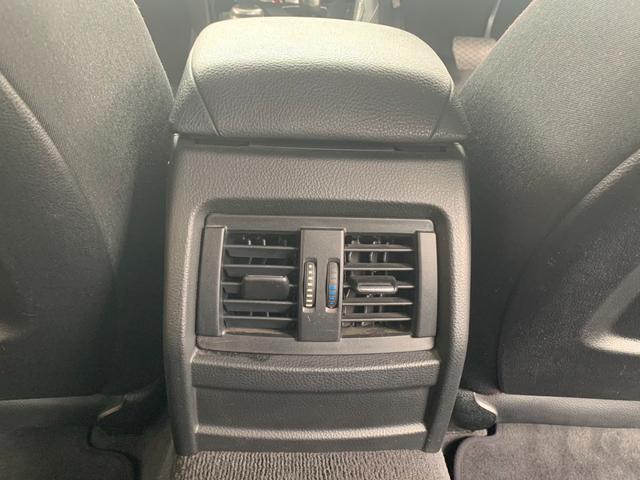 3シリーズ 320i 純正ナビ TV ミラー一体型ETC バックカメラ Bluetooth パワーシート シートポジションメモリー 禁煙車(49枚目)