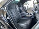Ｓ５５０ロング　禁煙　パノラマサンルーフ　リアエンターテイメント　全周囲カメラ　電動リアゲート　パワーシート　ＥＴＣ　シートヒーター＆ベンチレーション　レーンキープ　ハンドルアシスト（50枚目）