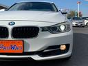 320i 純正ナビ TV ミラー一体型ETC バックカメラ Bluetooth パワーシート シートポジションメモリー 禁煙車(18枚目)