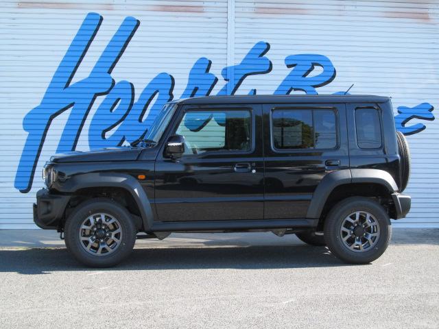 ボディカラーは☆ブルーイッシュブラックパール４☆