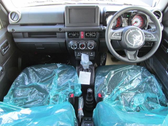 ☆機能性をシンプルに突き詰めたインテリア☆！！☆電動格納式リモコンドアミラー（リモート格納）・フロントシートヒーターなどの快適装備☆