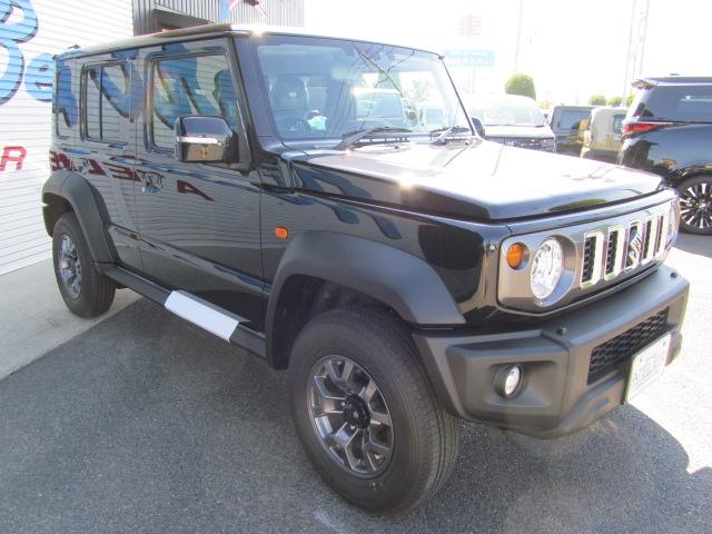 ☆日本全国どちらでも登録＆ご自宅までの納車ＯＫ☆お気軽にお問い合わせ下さい！！