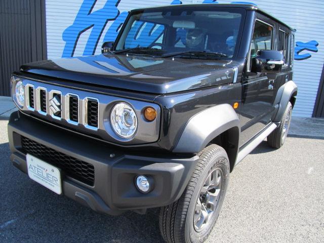 お電話でのお問い合わせは　フリーダイヤル００７８６０４１４２８８】直通ダイヤル【０８６ー２７８－３３５５】まで！！