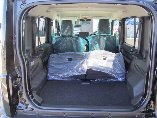 当然、修復暦や事故暦もありません