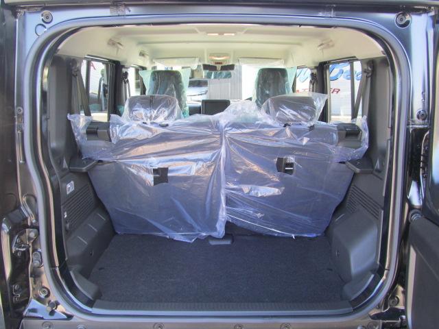 ☆最後までご覧いただきまして有難う御座います☆ご不明点や気になる事が御座いましたらお問い合わせ下さい。