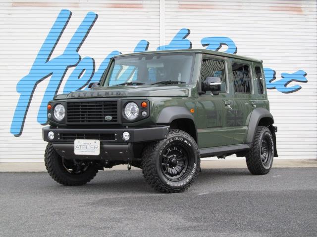 �Q�O�Q�T�N�P�Q���o�^�@�i�h�l�m�x�@�m�n�l�`�c�n�@�e�b�@�S�v�c�@�`�s�@�c�`�l�c�E�������������c�R���v���[�g�L�b�g���P�T�C���`�b���������������������ԁ@�f���A���J�����u���[�L�T�|�[�g���o�^�ϖ��g�p�ԁ�