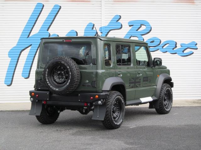 �������������c�@�̑S�Ă𐷂荞�񂾃R���v���[�g�p�b�P�[�W�{�b�������������������a�q�h�c�f�d�r�s�n�m�d�@�c�t�d�k�d�q�@�l�^�s�@�̂T�{�Z�b�g�����ԁI�@�I