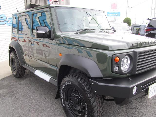 �����{�S���ǂ���ł��o�^��������܂ł̔[�Ԃn�j�����C�y�ɂ��₢���킹�������I�I���d�b�ł̂��₢���킹�́@�t���[�_�C�����O�O�V�W�|�U�O�S�P�|�S�Q�W�W�z���ʃ_�C�����y�O�W�U�[�Q�V�W�|�R�R�T�T�z�܂ŁI�I