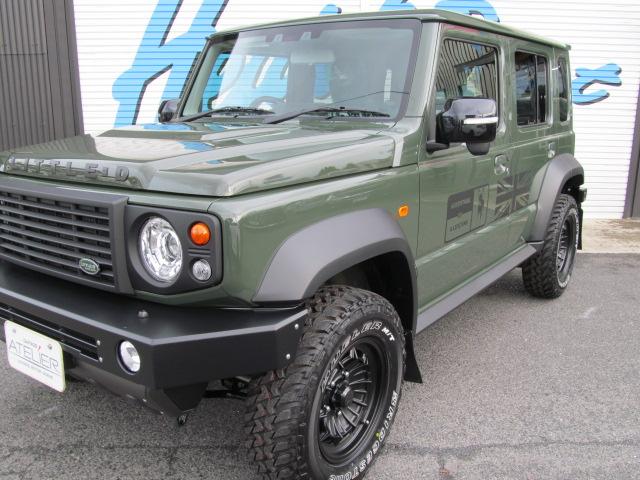 �������k�d�c�w�b�h���C�g���w�b�h���C�g�E�I�b�V���\���T�C�h�A���_�[�~���[�t�������k�d�c�T�C�h�^�[�������v�h�A�~���[��