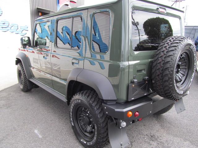 �t�����g�o���p�[�Ƌ��ʃR���Z�v�g�̃��A�o���p�[�B�T�C�Y�ƌ`��ɂ���������I���W�i���ی`�����v��t����