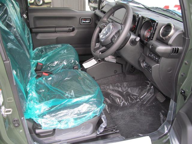 ���d���i�[�������R���h�A�~���[�i�����[�g�i�[�j�E�t�����g�V�[�g�q�[�^�[�E�q�[�e�b�h�h�A�~���[�Ȃǂ̉��K������