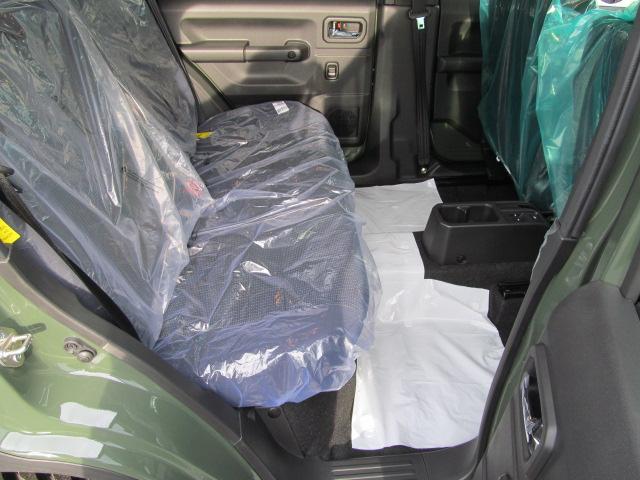 ����Ȃ̉��K��������ɍ��߂��m�}�h��