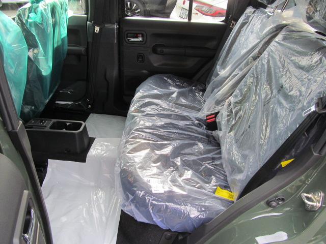 ����Ȃ̉��K��������ɍ��߂��m�}�h��