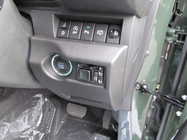 �֗��ȃL�[�t���[�V�X�e���̓����R�����g�т��Ă���΃h�A���b�N�̃��b�N���A�����b�N��G���W���n�����u���[�L�𓥂݂Ȃ���{�^�������������ŃX�}�[�g�ɏo����v�b�V���X�^�[�g���