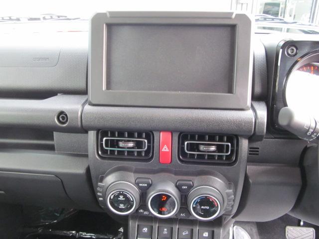 ���t���I�[�g�G�A�R����