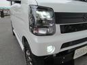 ☆LEDヘッドライト&LEDフォグ☆