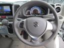 運転中の操作が便利なステアリングリモコン付き♪♪