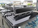 ＸＣ　ＤＡＭＤ　ｌｉｔｔｌｅＤ＆ＤＥＡＮ　リフトＵＰ　ルーフラック　シートカバー　９インチナビ　ＥＴＣ　バックカメラ　Ｆ＆Ｒドライブレコーダー（16枚目）
