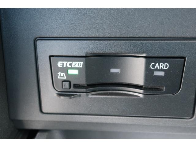 Ｔ－クロス ＴＳＩ　Ｒライン　純正ナビ　フルセグＴＶ　ＴＶキット　Ｂカメラ　全後方ドライブレコーダー　ブラインドスポットモニター　アダクティブクルーズコントロール　レーンキープ　プリクラッシュ　スマートキー２個（23枚目）