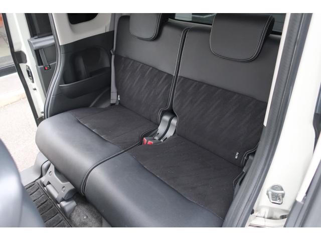 DAIHATSU TANTO CUSTOM RS TOP EDITION SA