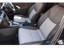ヤリスクロス ハイブリッドＺ　ワンオーナー／禁煙車／記録簿／Ｔコネクトナビ・ＢＴ・ＵＳＢ／パノラミックビュー／衝突被害軽減／障害物センサー／ＨＵＤ／ＲＣＴＡ／シート・ハンドルヒーター／パワーシート／ＥＴＣ／ＬＥＤ／スマートキ－（8枚目）