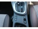 ハイブリッドＺ　ワンオーナー／禁煙車／記録簿／Ｔコネクトナビ・ＢＴ・ＵＳＢ／パノラミックビュー／衝突被害軽減／障害物センサー／ＨＵＤ／ＲＣＴＡ／シート・ハンドルヒーター／パワーシート／ＥＴＣ／ＬＥＤ／スマートキ－（12枚目）