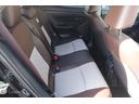 ハイブリッドＺ　ワンオーナー／禁煙車／記録簿／Ｔコネクトナビ・ＢＴ・ＵＳＢ／パノラミックビュー／衝突被害軽減／障害物センサー／ＨＵＤ／ＲＣＴＡ／シート・ハンドルヒーター／パワーシート／ＥＴＣ／ＬＥＤ／スマートキ－（16枚目）