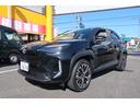 ハイブリッドＺ　ワンオーナー／禁煙車／記録簿／Ｔコネクトナビ・ＢＴ・ＵＳＢ／パノラミックビュー／衝突被害軽減／障害物センサー／ＨＵＤ／ＲＣＴＡ／シート・ハンドルヒーター／パワーシート／ＥＴＣ／ＬＥＤ／スマートキ－（22枚目）