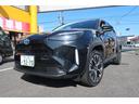ハイブリッドＺ　ワンオーナー／禁煙車／記録簿／Ｔコネクトナビ・ＢＴ・ＵＳＢ／パノラミックビュー／衝突被害軽減／障害物センサー／ＨＵＤ／ＲＣＴＡ／シート・ハンドルヒーター／パワーシート／ＥＴＣ／ＬＥＤ／スマートキ－（25枚目）