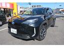 ハイブリッドＺ　ワンオーナー／禁煙車／記録簿／Ｔコネクトナビ・ＢＴ・ＵＳＢ／パノラミックビュー／衝突被害軽減／障害物センサー／ＨＵＤ／ＲＣＴＡ／シート・ハンドルヒーター／パワーシート／ＥＴＣ／ＬＥＤ／スマートキ－（26枚目）