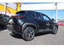 ハイブリッドＺ　ワンオーナー／禁煙車／記録簿／Ｔコネクトナビ・ＢＴ・ＵＳＢ／パノラミックビュー／衝突被害軽減／障害物センサー／ＨＵＤ／ＲＣＴＡ／シート・ハンドルヒーター／パワーシート／ＥＴＣ／ＬＥＤ／スマートキ－（27枚目）