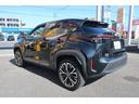 ハイブリッドＺ　ワンオーナー／禁煙車／記録簿／Ｔコネクトナビ・ＢＴ・ＵＳＢ／パノラミックビュー／衝突被害軽減／障害物センサー／ＨＵＤ／ＲＣＴＡ／シート・ハンドルヒーター／パワーシート／ＥＴＣ／ＬＥＤ／スマートキ－（33枚目）