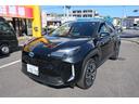 ハイブリッドＺ　ワンオーナー／禁煙車／記録簿／Ｔコネクトナビ・ＢＴ・ＵＳＢ／パノラミックビュー／衝突被害軽減／障害物センサー／ＨＵＤ／ＲＣＴＡ／シート・ハンドルヒーター／パワーシート／ＥＴＣ／ＬＥＤ／スマートキ－（34枚目）