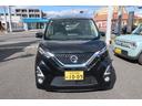 デイズ ハイウェイスター X 衝突被害軽減ブレーキ コーナーセンサー 純正ナビ フルセグ LEDオートヘッドライトLEDオートヘッドライト オートハイビーム バックカメラ アラウンドビューカメラ スマートキー2個 ETC 中古車画像_3
