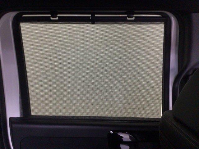 Ｎ－ＢＯＸカスタム Ｌターボ　ＬＥＤ・ディスプレイオーディオ・バックカメラ・純正ＡＷ・シートヒーター　衝突軽減ブレーキサポート　ＬＥＤヘッドライ　１オーナー　アイドリングＳ　ターボエンジン　ＰＳ　カーテンエアバック　エアバック（33枚目）